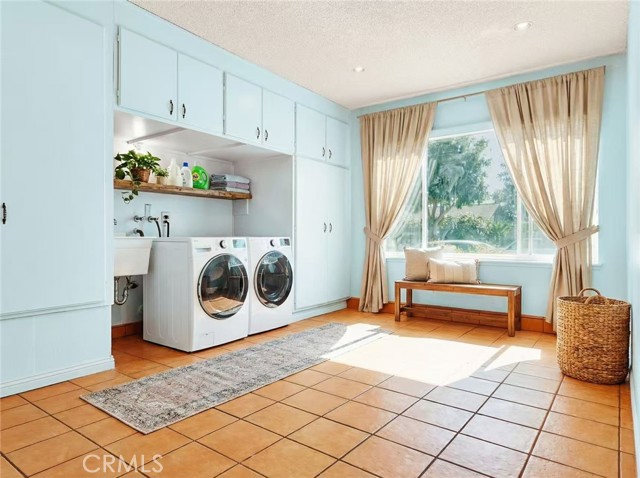 Detail Gallery Image 29 of 34 For 4676 Mane Street, Montclair,  CA 91763 - 3 Beds | 2 Baths