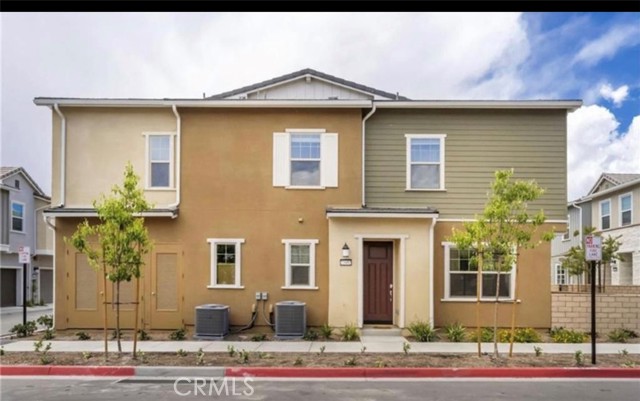 MLS# SR23103386