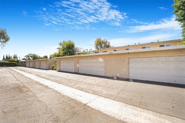 Detail Gallery Image 18 of 18 For 17274 Nisson Rd a,  Tustin,  CA 92780 - 3 Beds | 2 Baths