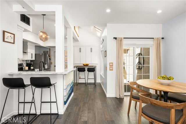 3 Bed Home for Sale in Costa Mesa, California