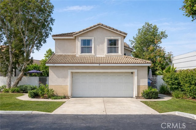 Front Image Thumbnail for CRWS26042634