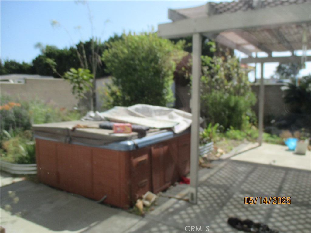 MLS #WS25107398 img 19