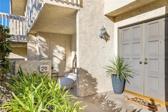 1200 Opal Street, Redondo Beach, California 90277, 2 Bedrooms Bedrooms, ,2 BathroomsBathrooms,Residential,Sold,Opal,SB21231367