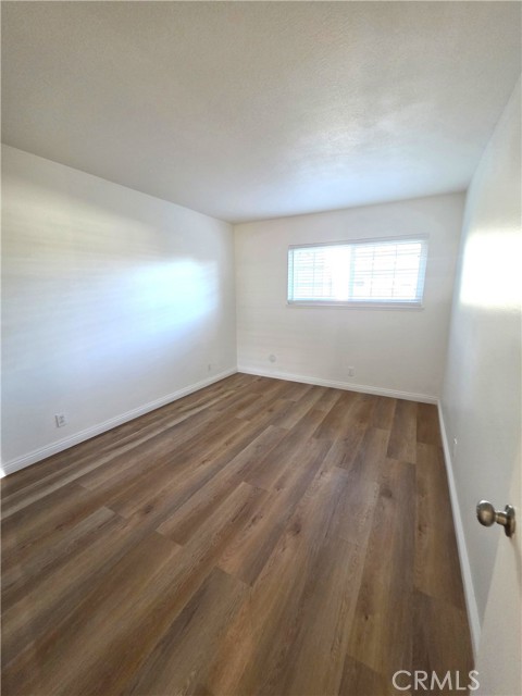 Detail Gallery Image 13 of 18 For 4773 Larwin, Cypress,  CA 90630 - 2 Beds | 1 Baths