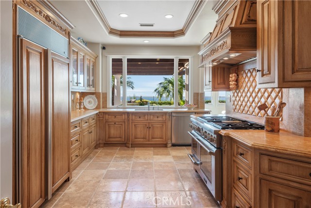 37 Santa Cruz, Rolling Hills Estates, California 90274, 5 Bedrooms Bedrooms, ,3 BathroomsBathrooms,Residential,For Sale,Santa Cruz,PV25236739