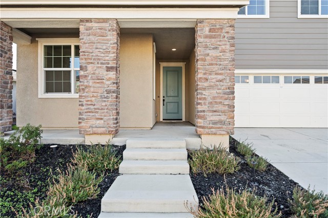 Detail Gallery Image 3 of 19 For 5541 Promontory, Antioch,  CA 94531 - 5 Beds | 4 Baths
