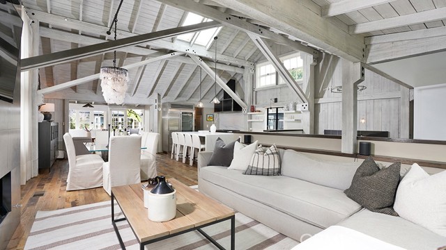 Detail Gallery Image 12 of 64 For 604 Begonia Ave, Corona Del Mar,  CA 92625 - 3 Beds | 3/1 Baths