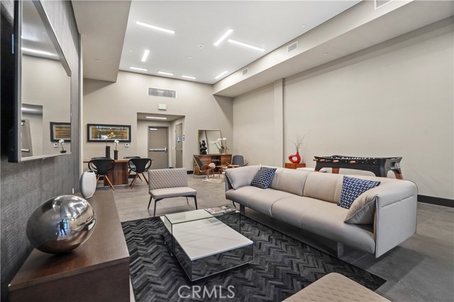 Detail Gallery Image 33 of 38 For 178 S Euclid Ave #412,  Pasadena,  CA 91101 - 1 Beds | 1 Baths