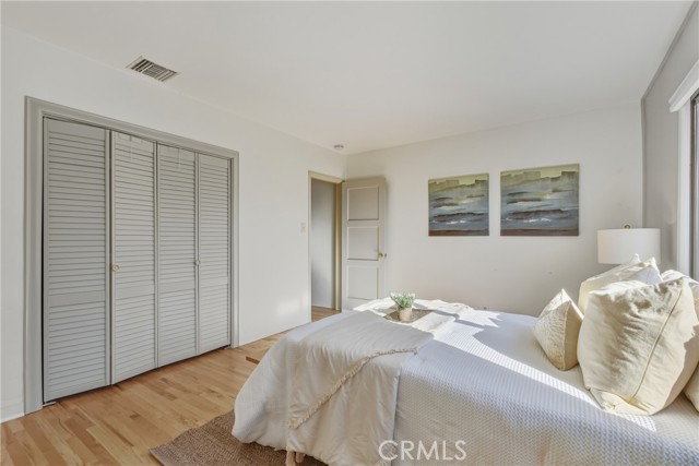 Detail Gallery Image 29 of 39 For 375 N Canyon Bld, Monrovia,  CA 91016 - 3 Beds | 2 Baths