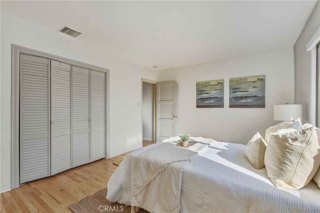 MLS #AR25231712 image #28