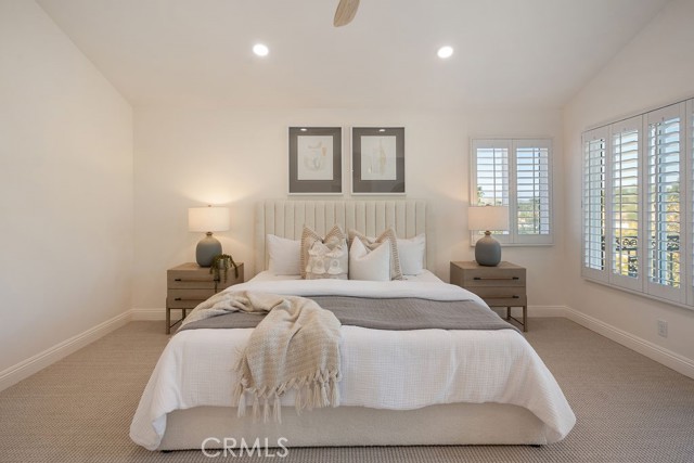 Detail Gallery Image 43 of 58 For 1222 S Silver Star Way, Anaheim Hills,  CA 92808 - 5 Beds | 3/1 Baths