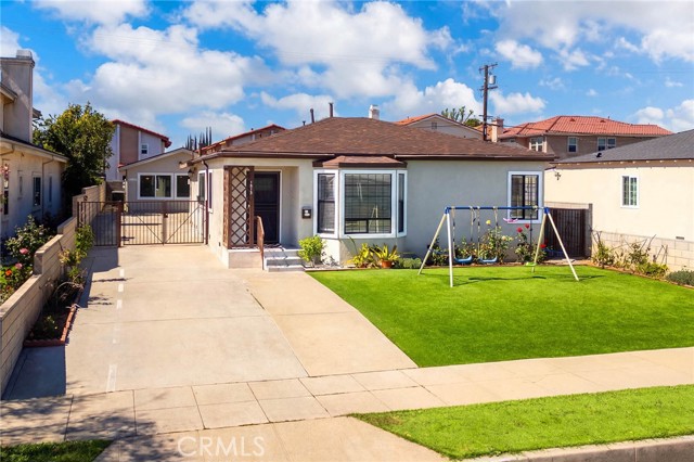 Detail Gallery Image 3 of 44 For 1513 Euclid Ave, San Gabriel,  CA 91776 - 5 Beds | 4 Baths