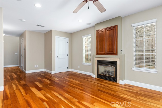 Detail Gallery Image 11 of 41 For 1010 La Costa Ct, Atascadero,  CA 93422 - 3 Beds | 2/1 Baths