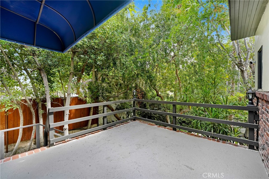 MLS #OC25224176 image #31