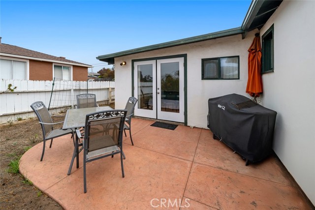 595 Driftwood Street, Morro Bay CA: https://media.crmls.org/medias/3c339e84-6095-4aeb-8bbf-88ef3e005a04.jpg