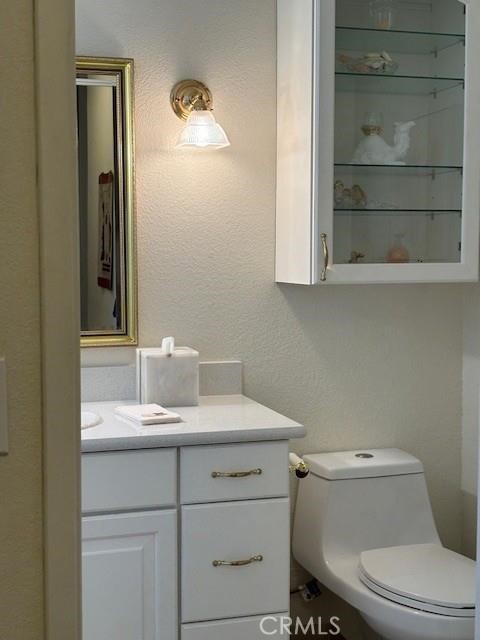 Detail Gallery Image 22 of 30 For 4368 Boulder Creek Cir, Stockton,  CA 95219 - 4 Beds | 2 Baths