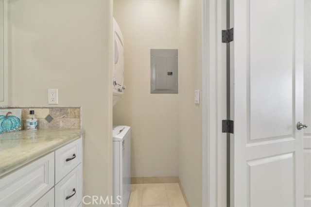 Detail Gallery Image 28 of 50 For 2051 Costa Del Sol, Pismo Beach,  CA 93449 - 3 Beds | 3/1 Baths