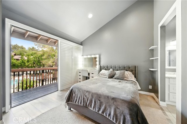 Detail Gallery Image 33 of 62 For 4140 Workman Mill Rd #55,  Whittier,  CA 90601 - 2 Beds | 1/1 Baths