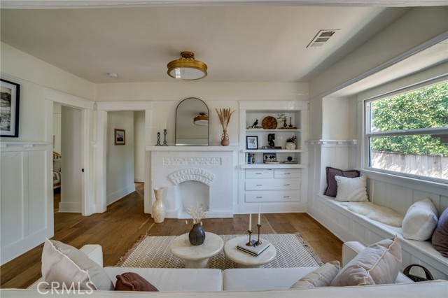 3716 & 3714 Rosemead Avenue, Los Angeles CA: https://media.crmls.org/medias/3c33ad5b-72e0-4d40-8b48-3308c8cb7fbc.jpg