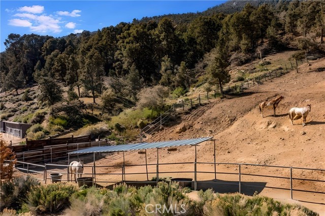 15608 San Moritz Drive, Pine Mountain Club CA: https://media.crmls.org/medias/3c33af06-e810-4f84-9af6-5823890dbfd3.jpg