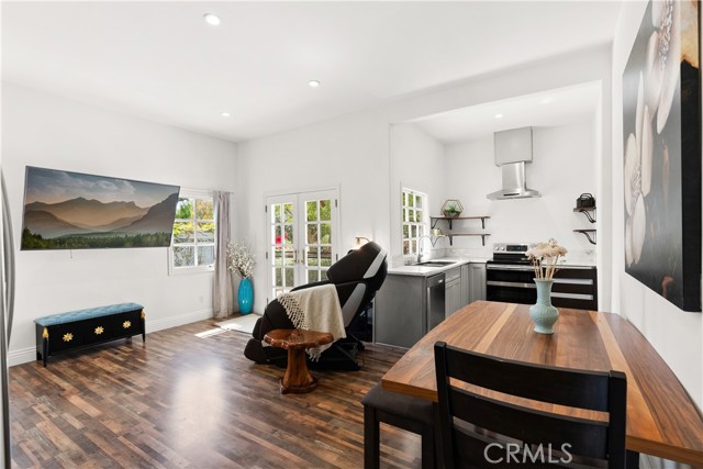 Detail Gallery Image 31 of 75 For 1331 Hidden Springs Dr, Corona,  CA 92881 - 7 Beds | 6/2 Baths
