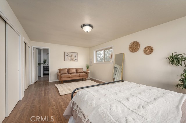 Detail Gallery Image 22 of 48 For 16461 Paskenta Rd, Corning,  CA 96021 - 3 Beds | 2 Baths