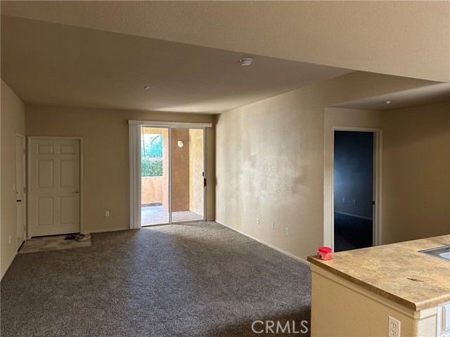 Detail Gallery Image 5 of 29 For 24909 Madison Ave #2113,  Murrieta,  CA 92562 - 2 Beds | 2 Baths