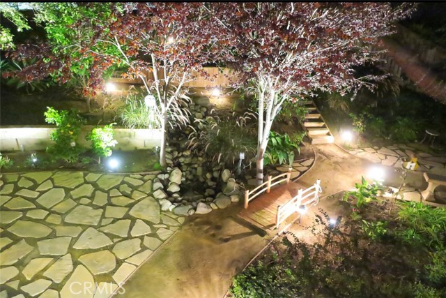 Detail Gallery Image 9 of 18 For 945 Park Ave, Laguna Beach,  CA 92651 - 2 Beds | 2 Baths