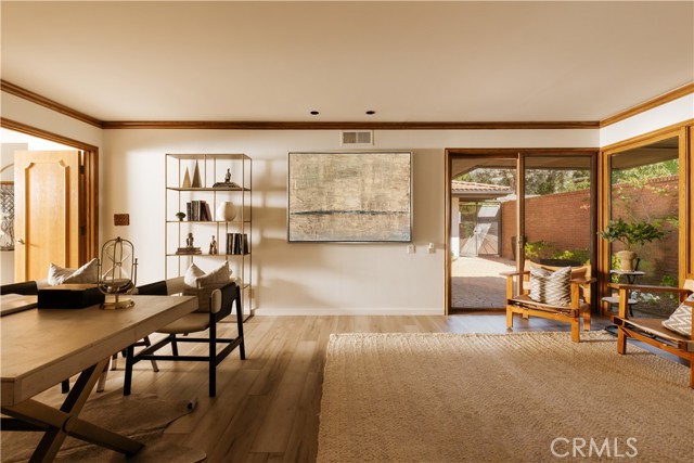 4 Bed Home for Sale in Encino, California
