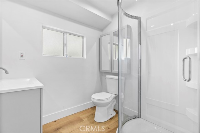 Detail Gallery Image 25 of 28 For 10450 Balboa, Granada Hills,  CA 91344 - 3 Beds | 2 Baths