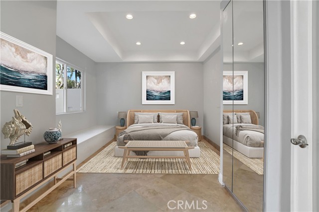 Detail Gallery Image 16 of 50 For 1235 2nd St, Hermosa Beach,  CA 90254 - 5 Beds | 3/1 Baths