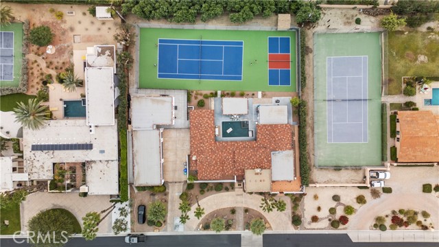 Detail Gallery Image 16 of 66 For 78865 Starlight, Bermuda Dunes,  CA 92203 - 4 Beds | 3/2 Baths