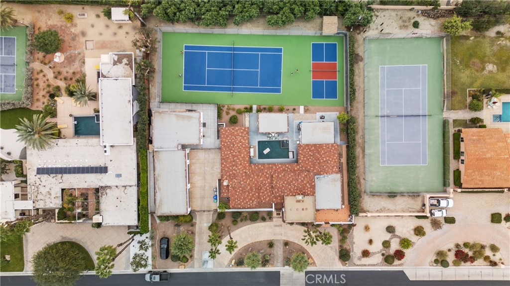 https://media.crmls.org/medias/3c33d9fa-660e-4f95-a589-a3c73c6983d4.jpg?preset=X-Large