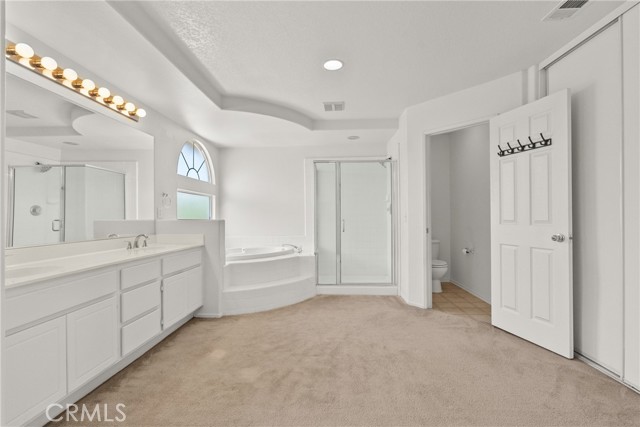 Detail Gallery Image 26 of 39 For 5564 Capri Ct, Palmdale,  CA 93552 - 6 Beds | 3 Baths