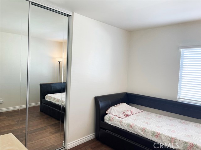 Detail Gallery Image 19 of 21 For 12828 Ramona #28,  Baldwin Park,  CA 91706 - 3 Beds | 2 Baths