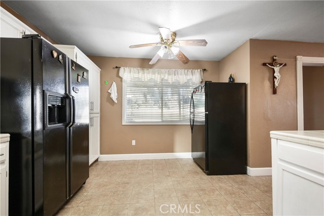 Detail Gallery Image 28 of 61 For 810 River Raft Ct, Modesto,  CA 95351 - 4 Beds | 3 Baths