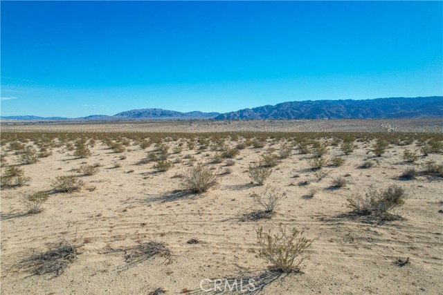 Detail Gallery Image 28 of 32 For 71015 Two Mile Rd, Twentynine Palms,  CA 92277 - – Beds | – Baths