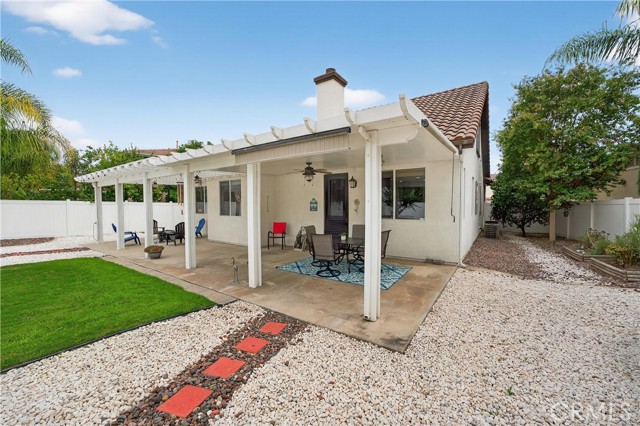 Image 41 of 58 For 11361 Parkfield Court