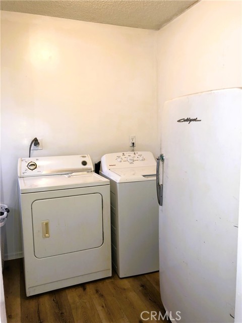 Detail Gallery Image 30 of 42 For 8808 Olive, Bellflower,  CA 90706 - 3 Beds | 2 Baths