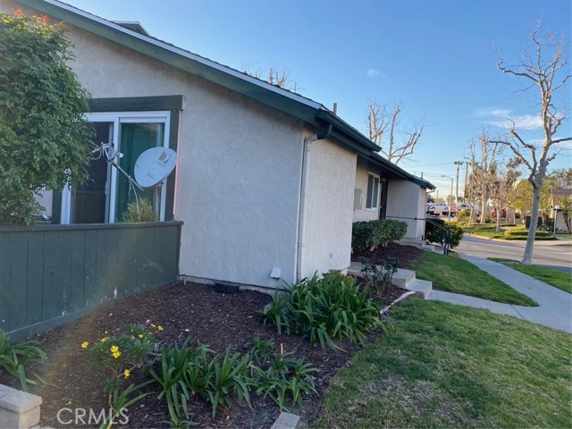 23302 Orange Avenue #9, Lake Forest (el Toro), CA, 92630 23302 Orange Avenue #9, Lake Forest (el Toro), CA, 92630