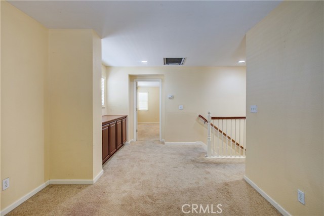 Detail Gallery Image 28 of 55 For 1492 Antioch Ct, Merced,  CA 95348 - 5 Beds | 2/1 Baths