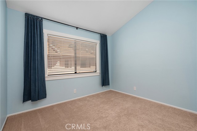 Detail Gallery Image 15 of 26 For 26007 Alizia Canyon Dr a,  Calabasas,  CA 91302 - 3 Beds | 2/1 Baths