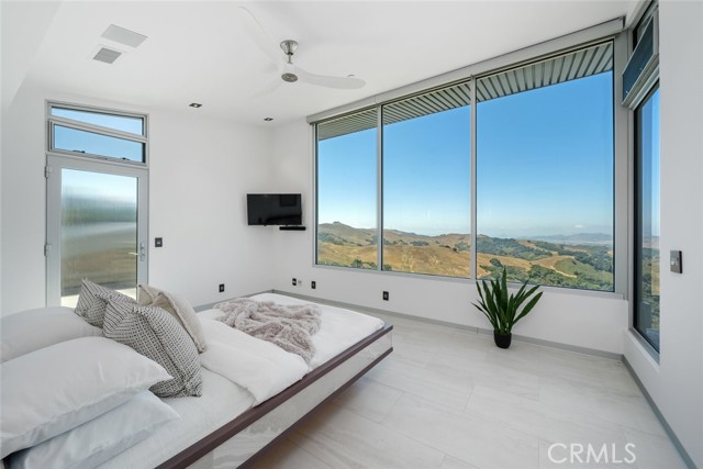 4340 Prefumo Canyon Road, San Luis Obispo, California 93405, 4 Bedrooms Bedrooms, ,4 BathroomsBathrooms,Residential,For Sale,4340 Prefumo Canyon Road,CRSC24059916