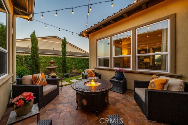 Detail Gallery Image 67 of 74 For 1441 via Vista, Nipomo,  CA 93444 - 3 Beds | 2/1 Baths