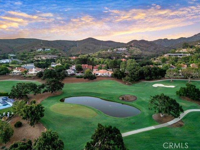 Detail Gallery Image 23 of 56 For 4514 Rayburn St, Westlake Village,  CA 91362 - 4 Beds | 4 Baths