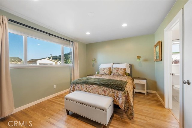 Detail Gallery Image 21 of 42 For 830 Pearl, Arroyo Grande,  CA 93420 - 3 Beds | 2 Baths