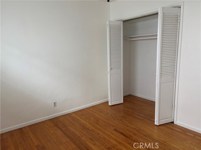 Detail Gallery Image 10 of 10 For 5239 E Ocean Bld #2,  Long Beach,  CA 90803 - 1 Beds | 1 Baths