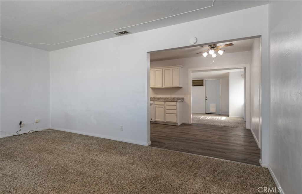 MLS #IG25235535 image #6