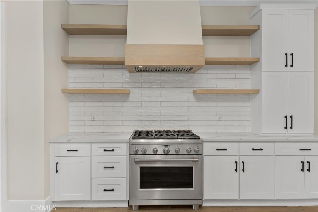 MLS #IG26088604 image #15