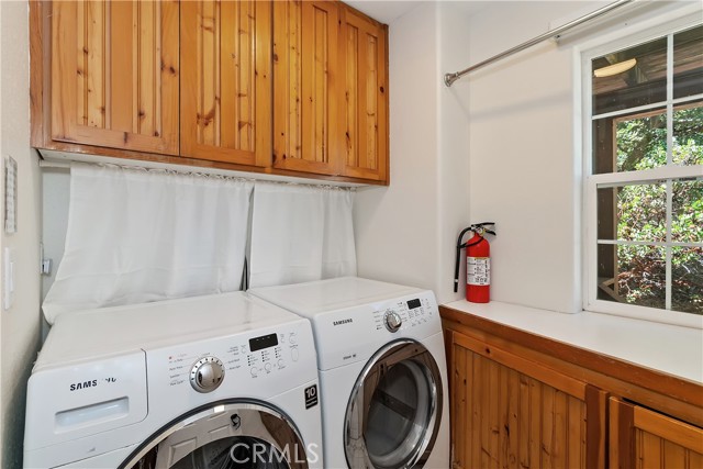 1348 Manzanita Way, Lake Arrowhead CA: https://media.crmls.org/medias/3c346216-0f40-4d2c-84fc-739f1df09f85.jpg